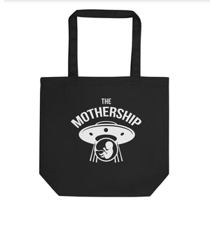 Mothership Tote