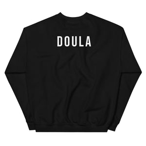 Doula Sweatshirt